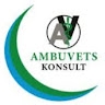Ambuvets Konsult