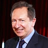 Patrick Laredo
