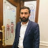 Muhammad Ahmed