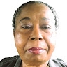Sylvia Perry