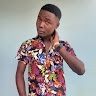 BIDAL DANIEL