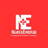 NurseEmerge  