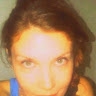 fotini anastassiou
