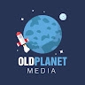 OldPlanet Media