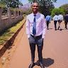 Ibrahim Kawo