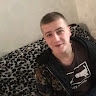 Александр Богданович