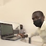 Dan ICYIMANISHATSE
