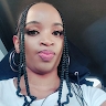 Stella Kimani