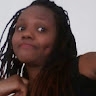 Everlyne Kyengo
