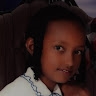 Seifemichael Abebe