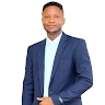 zadok aaron