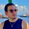 Brayan Paiva