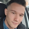 Piotr Or