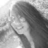 Hind Belmaati
