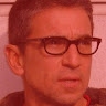 Michel Olivès