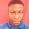 seledzi henry