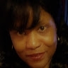 Desiree Sims