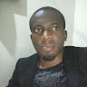 collin woniala
