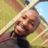 Abel Macharia