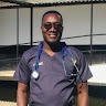 Emmanuel Muyumba