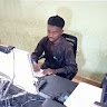 Umar Nasir