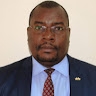 Dr. Khaunya Mukabi