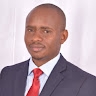 kelvin kitonga