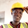 sobou traore