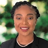 Naprisha Taylor