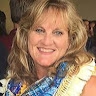 Cynthia Clivio