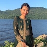 Tasnia Akhter