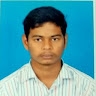 Chandru v