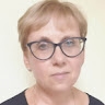 Людмила Бадєєва
