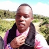 emanuel kipkosgei