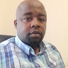 SAIDI DUMISANI MTONGA