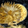 Andrei Dumitrescu