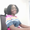 Nathalie Nga Ndzana