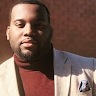 davian jackson