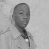 IRANEJEJE MOISE