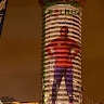 Reuben Kabata