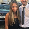 Danniella Eleftheriou