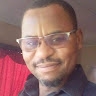 dennis mapemba