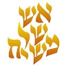 מנחם מענדל אדרי