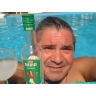 Vanggelis Moraitis