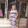 Наталья Лебедева