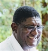 Wambugu Kamoni