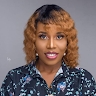 Oluchi Deborah Ogbu