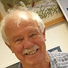 Nico Nijenhuis
