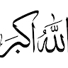 Naem Habib