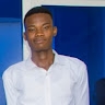 Bill Hounmenou